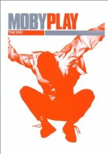 Постер: Play - The DVD
