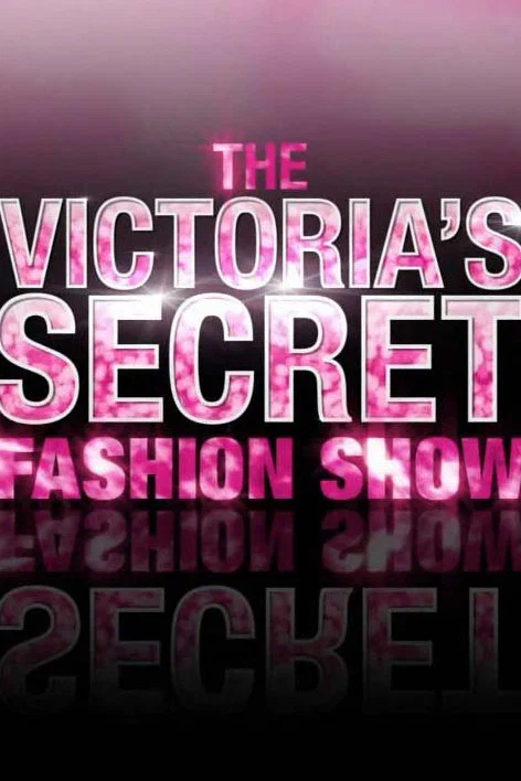 Постер: Показ мод Victoria's Secret 2006
