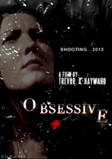 Постер: Obsessive