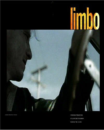 Постер: Limbo