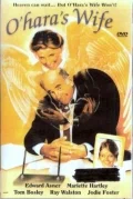 Постер: Жена О'Хары