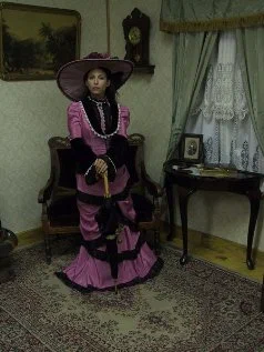 Постер: Azusa Street: The Movie
