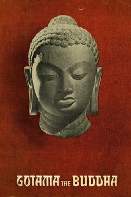 Постер: Gotama the Buddha
