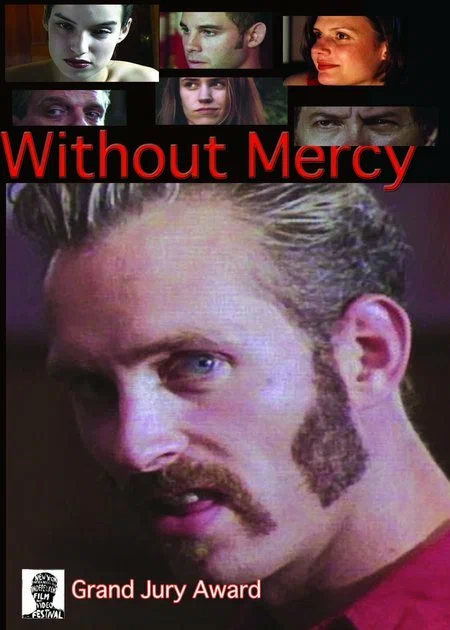 Постер: Without Mercy