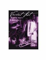 Постер: Vacant Lot