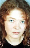 Фото: Марина Овчинникова