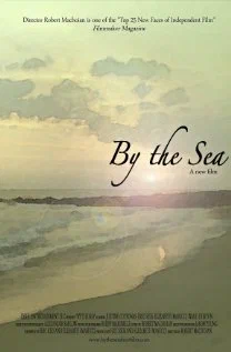 Постер: By the Sea
