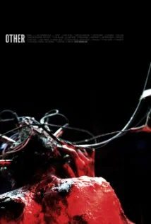 Постер: Other