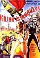 Постер: Kilink Istanbul'da