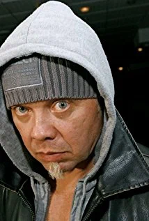 Фото: Павел Сала