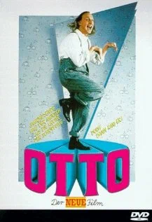 Постер: Otto - Der Neue Film