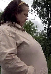 Постер: День шахтера