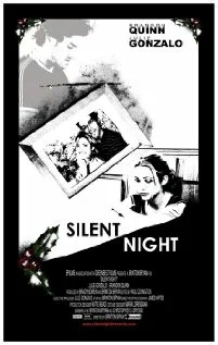 Постер: Silent Night