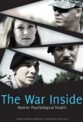 Постер: The War Inside