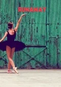 Постер: Побег