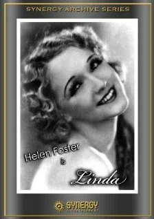 Постер: Linda