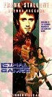 Постер: Lethal Games