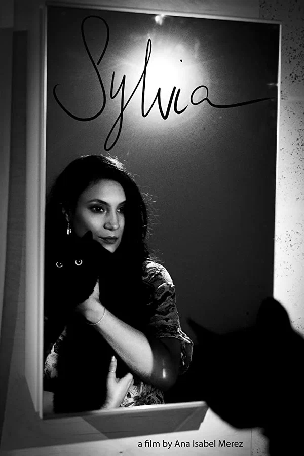 Постер: Sylvia