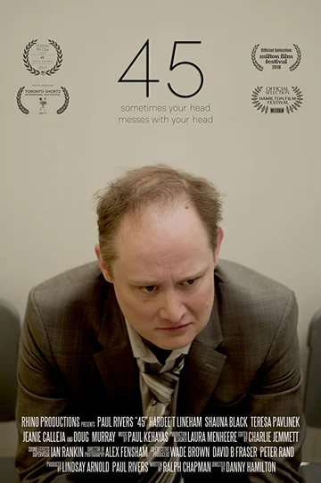 Постер: 45