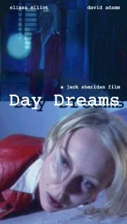 Постер: Day Dreams
