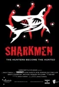 Постер: Sharkmen