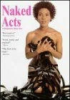 Постер: Naked Acts