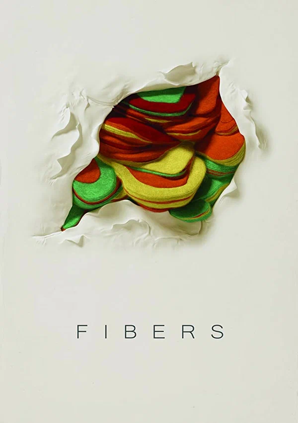 Постер: Fibers