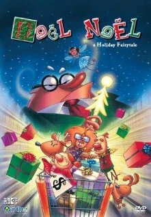 Постер: Noël Noël