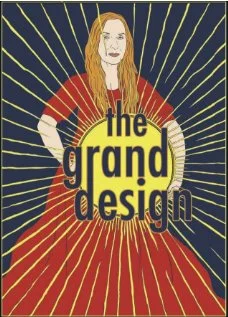 Постер: The Grand Design