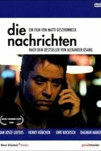 Постер: Die Nachrichten