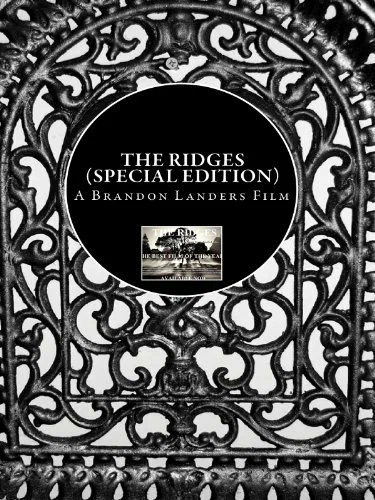 Постер: The Ridges