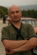 Фото: Алексей Гордеев