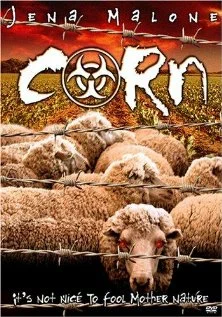 Постер: Corn