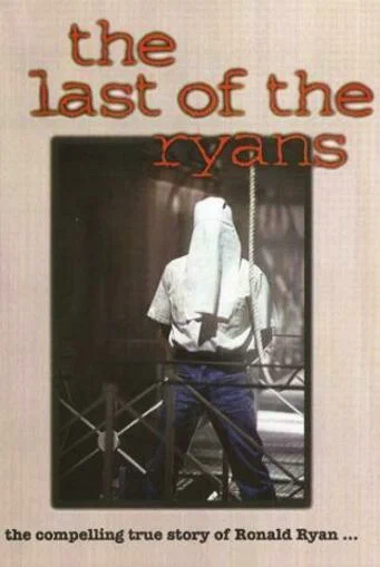 Постер: The Last of the Ryans