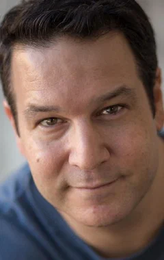 Фото: Дэвид Силверман