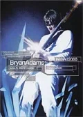 Постер: Bryan Adams: Live at Slane Castle