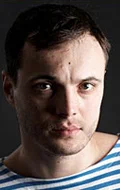 Фото: Сергей Мищенко