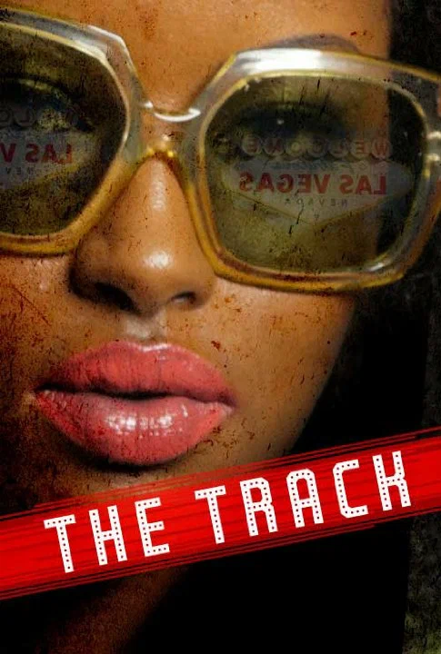 Постер: The Track