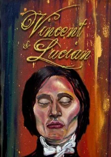 Постер: Vincent & Lucian