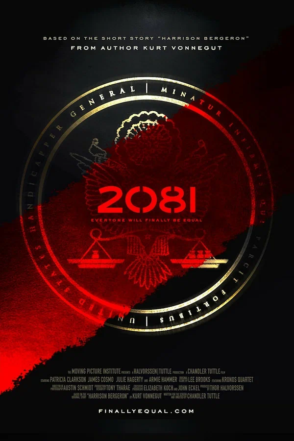 Постер: 2081