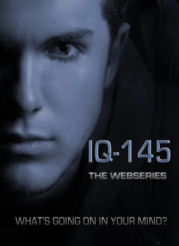 Постер: IQ-145