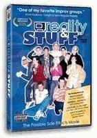 Постер: Reality & Stuff