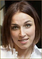 Фото: Анастасия Щербак