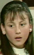 Фото: Десири Нагуел