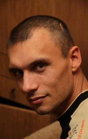 Фото: Алексей Дозморов