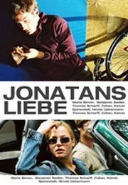 Постер: Jonathans Liebe