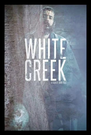 Постер: White Creek