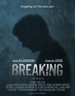 Постер: Breaking