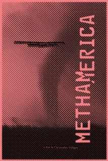 Постер: Methamerica