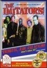 Постер: The Imitators